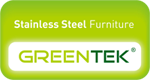 GREENTEK Outdoor Furniture